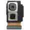 Pour Galaxy Note9 N960A / N960T / N960V Module de caméra arrière